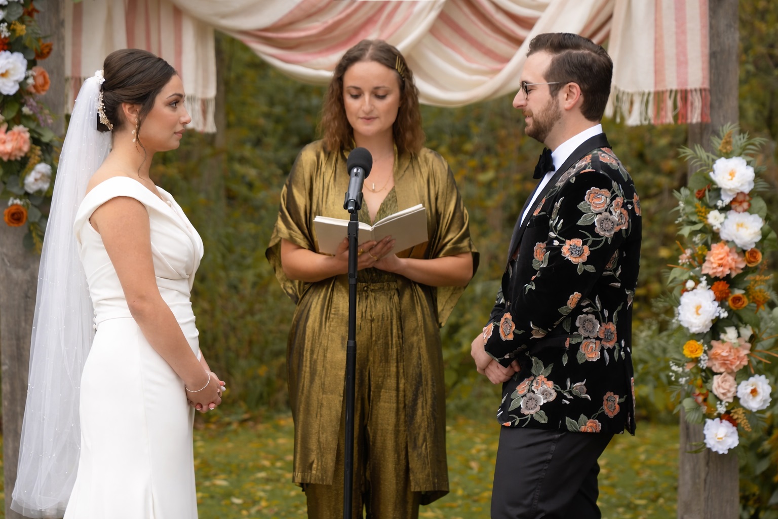 Wedding Film